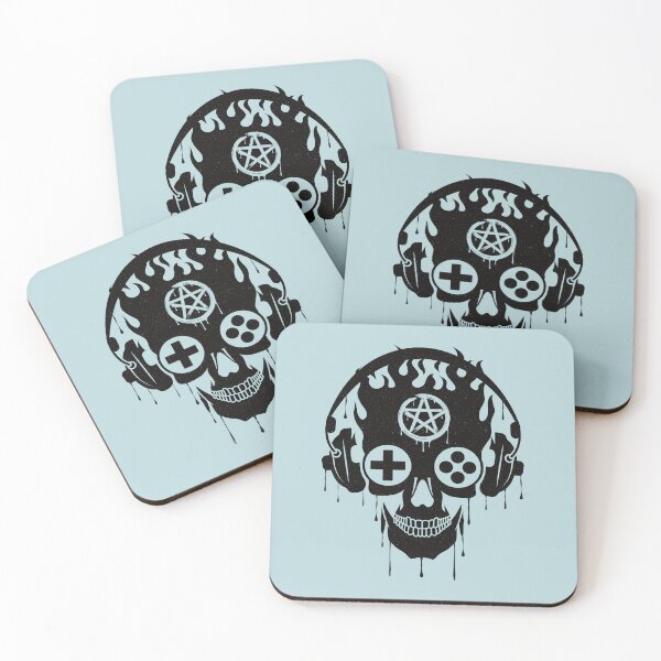 Item preview, Zombie gamer returns - funny saying designed and sold by VichallanStudio.