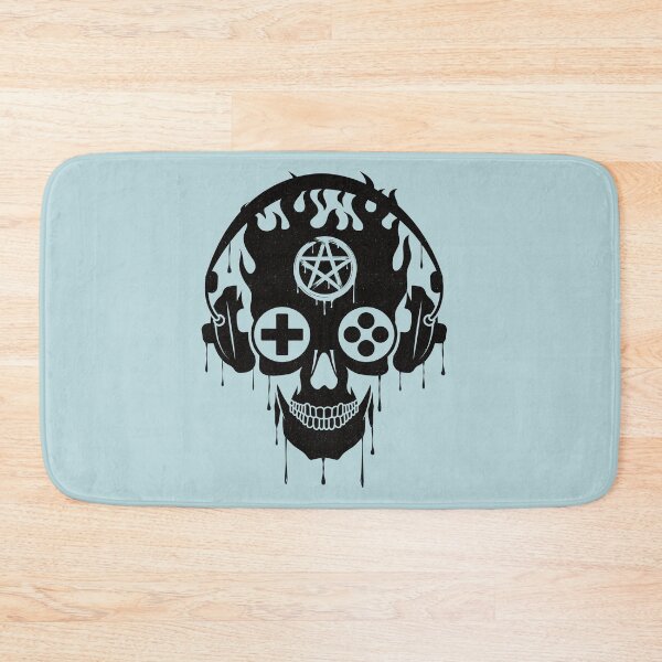 Item preview, Zombie gamer returns - funny saying designed and sold by VichallanStudio.