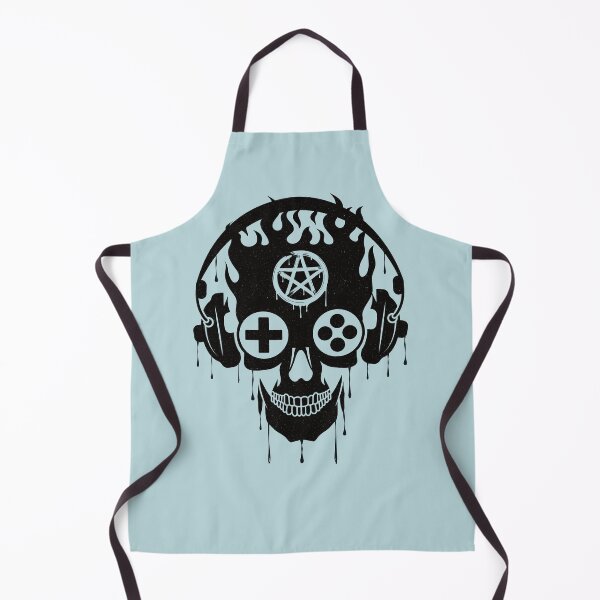 Item preview, Zombie gamer returns - funny saying designed and sold by VichallanStudio.