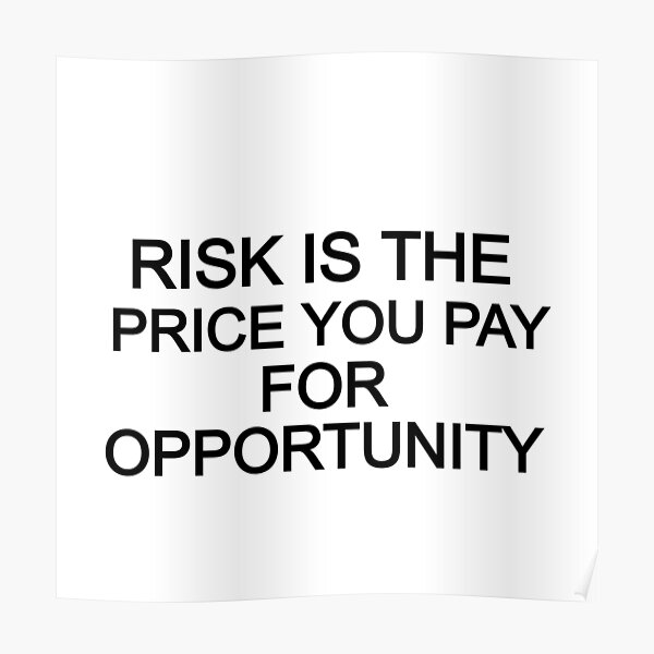 risk-quotes-take-risk-quotes-quotes-about-risk-taking-taking