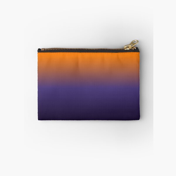 Item preview, Fall Halloween Ombre Gradient designed and sold by Arianna Khalil.