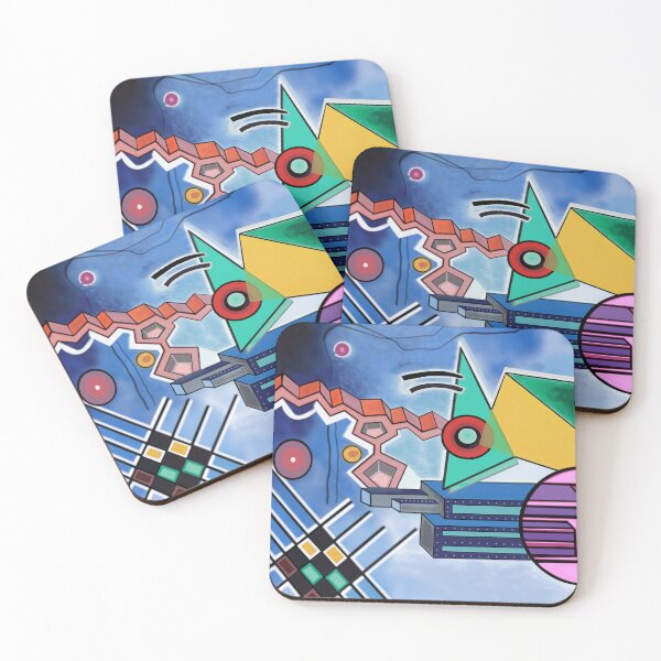 Item preview, Spatial  designed and sold by stefaniejara.