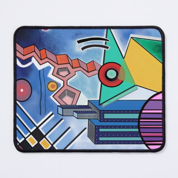 Item preview, Spatial  designed and sold by stefaniejara.