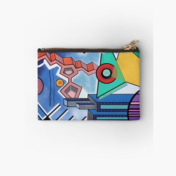 Item preview, Spatial  designed and sold by stefaniejara.