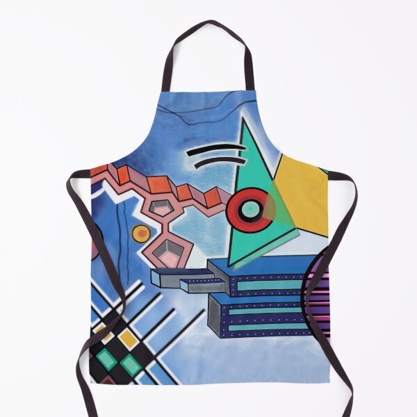 Item preview, Spatial designed and sold by stefaniejara.