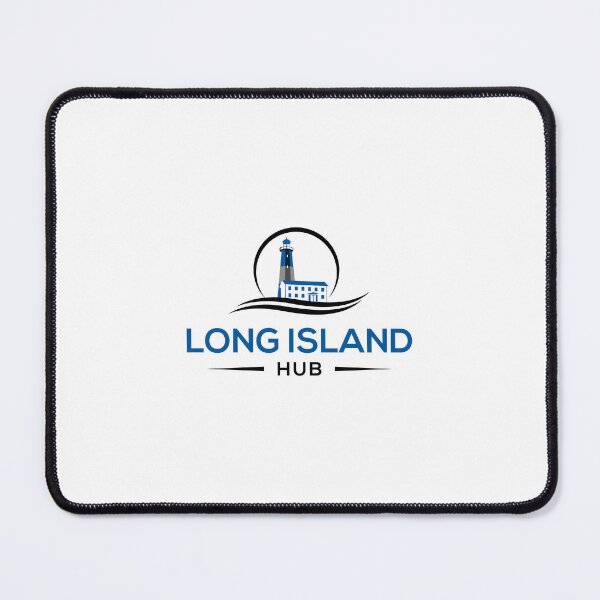 Item preview, Long Island Hub designed and sold by longislandhub.