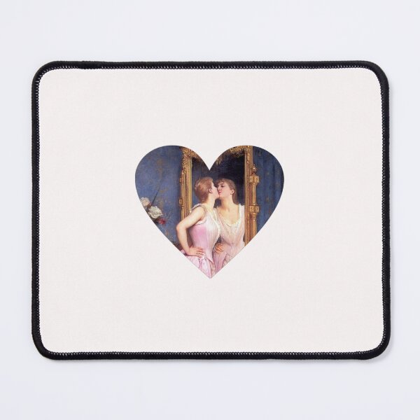 Item preview, self love designed and sold by amoureuxinparis.