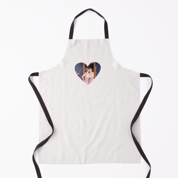 Item preview, self love designed and sold by amoureuxinparis.