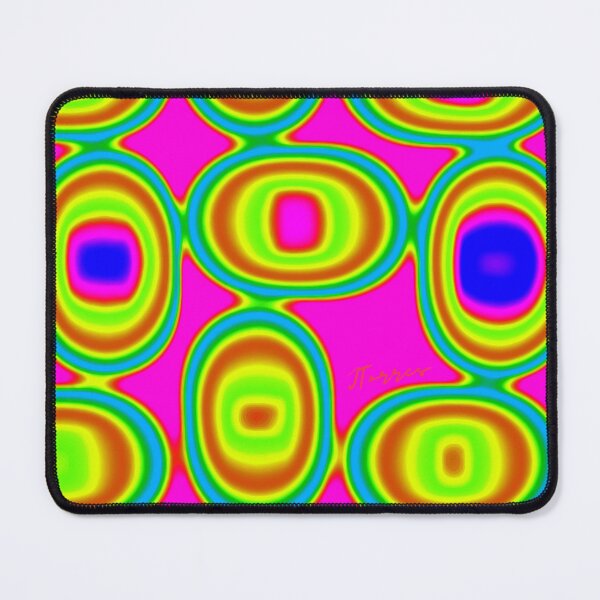 Item preview, Ellipse designed and sold by LibrosBOOKtique.
