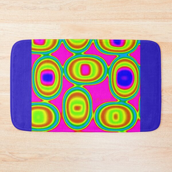 Item preview, Ellipse designed and sold by LibrosBOOKtique.