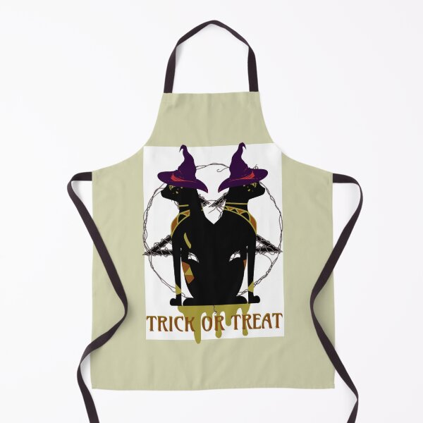 Item preview, Tow Black Egyptian Sun Cats designed and sold by TheBigShop1.