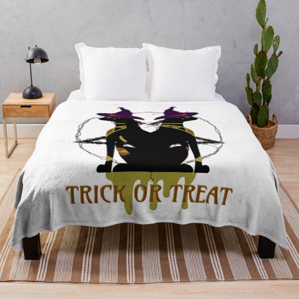 Item preview, Tow Black Egyptian Sun Cats  designed and sold by TheBigShop1.