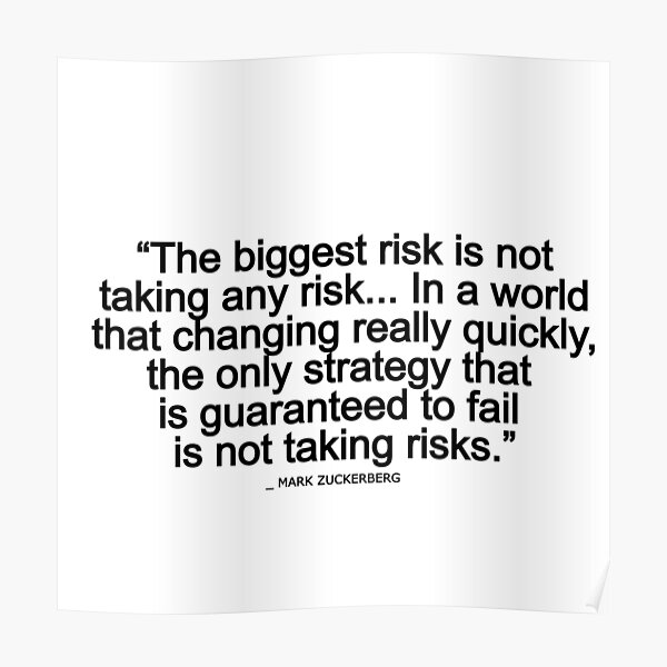 mark-zuckerberg-quotes-risk-quotes-take-risk-quotes-quotes-about