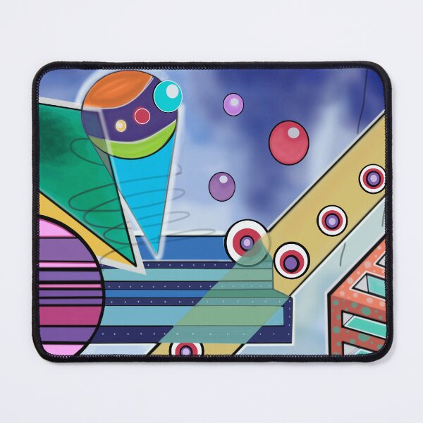 Item preview, Shapes designed and sold by stefaniejara.