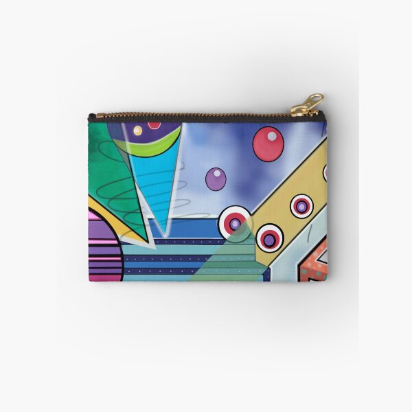 Item preview, Shapes designed and sold by stefaniejara.