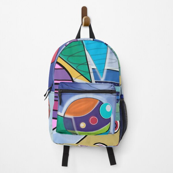 Item preview, Shapes designed and sold by stefaniejara.