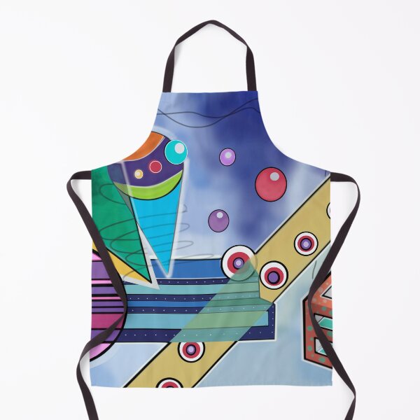 Item preview, Shapes designed and sold by stefaniejara.