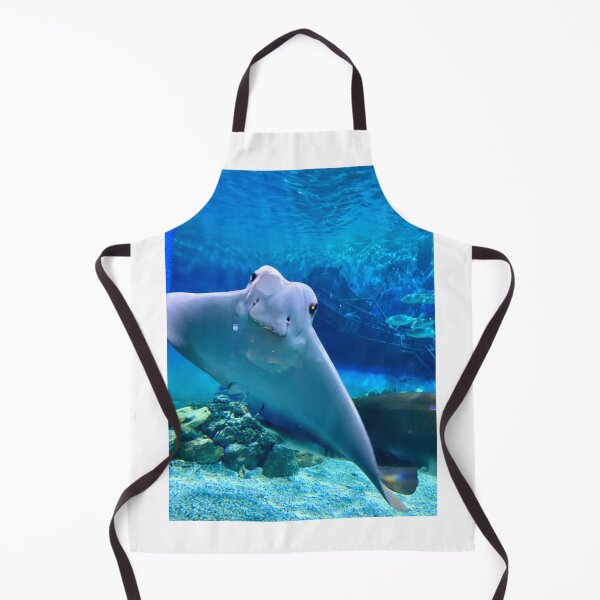 Artikelvorschau, Hey Hey Hey entworfen und verkauft von Margaret Shark.