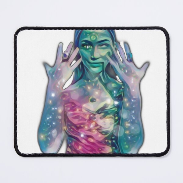 Item preview, Bright Star Emily-Fear Street designed and sold by TheGreenReader.
