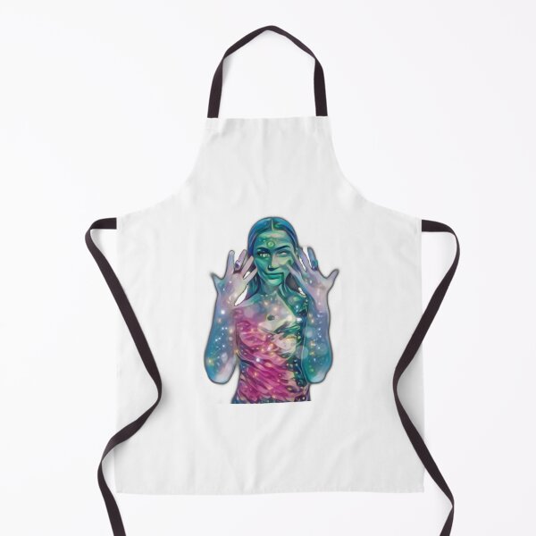 Item preview, Bright Star Emily-Fear Street designed and sold by TheGreenReader.