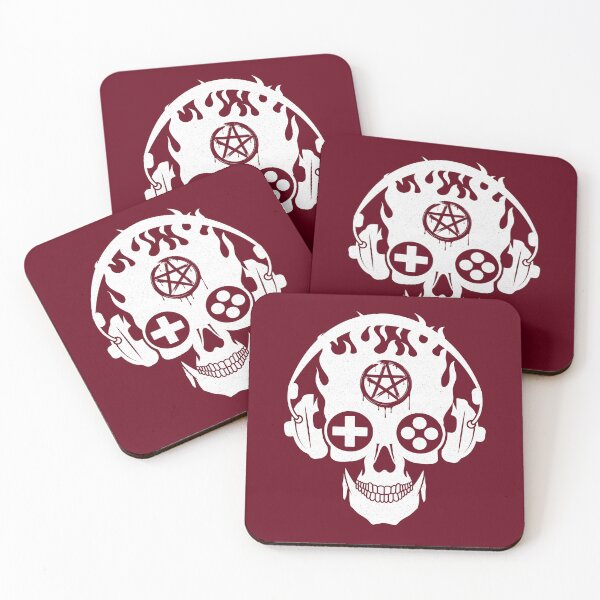 Item preview, Zombie gamer returns - funny saying designed and sold by VichallanStudio.