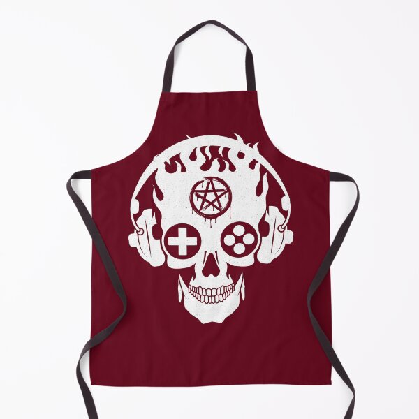 Item preview, Zombie gamer returns - funny saying designed and sold by VichallanStudio.
