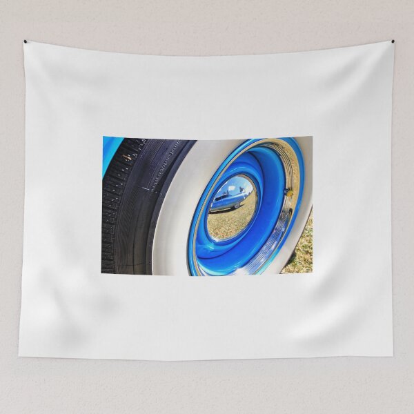 Item preview, The blues. designed and sold by Ian Ramsay.