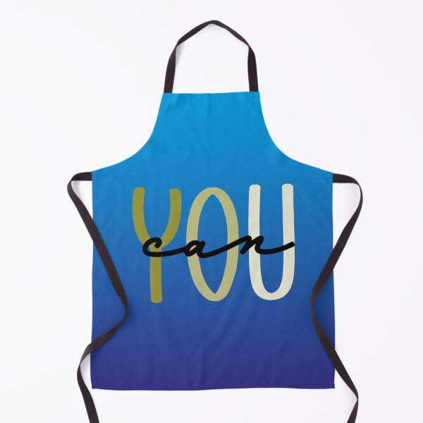 Item preview, You can designed and sold by CarasAtelier.