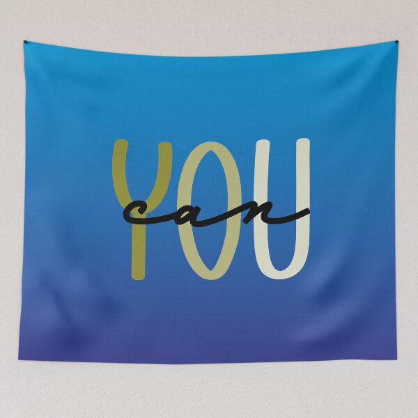 Item preview, You can designed and sold by CarasAtelier.