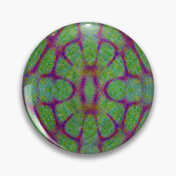Item preview, Time Slipping 3 designed and sold by ddgryphon.