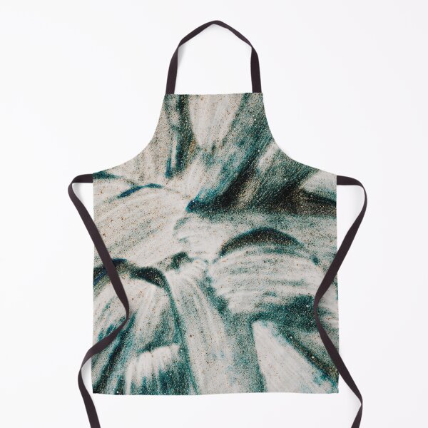 Item preview, Frustrated Fingerpainting designed and sold by EricaJackson.