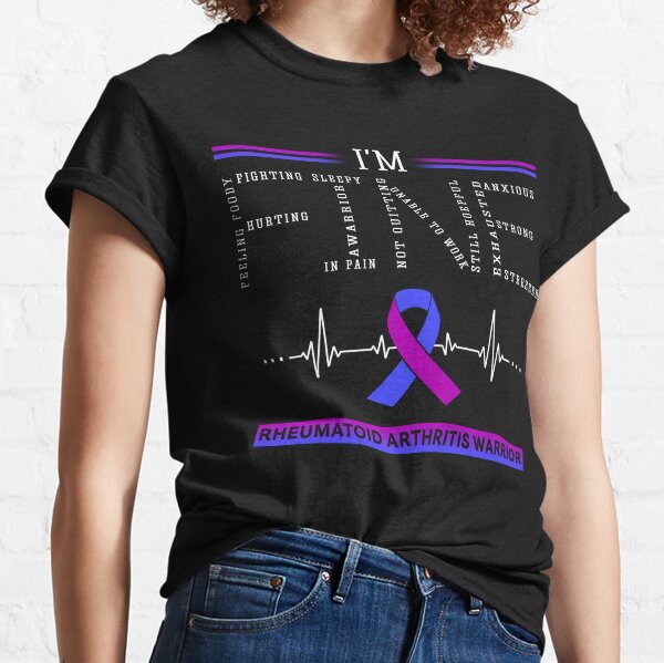 https://ih1.redbubble.net/image.4167188204.6189/ssrco,classic_tee,womens,101010:01c5ca27c6,front_alt,square_product,600x600.jpg