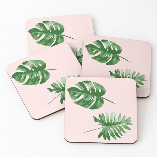 Item preview, Monstera  designed and sold by MyArt23.