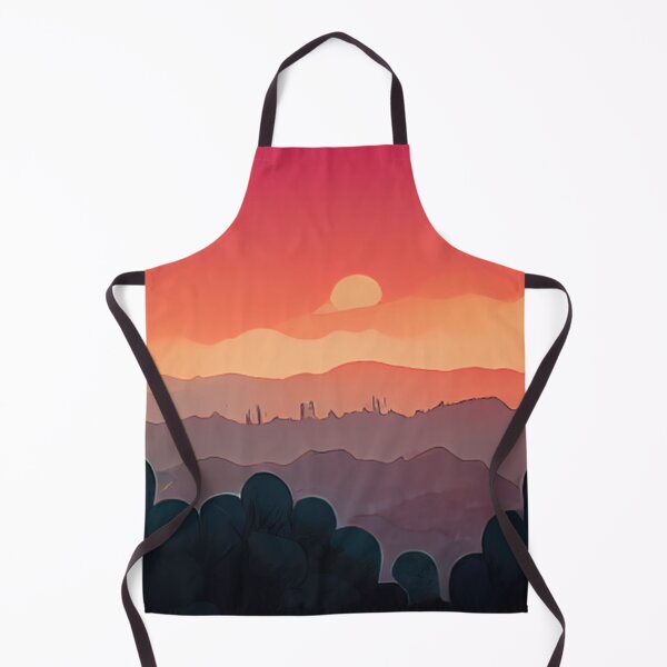 Item preview, Los Angeles | Comics Style designed and sold by ComicsFactory.