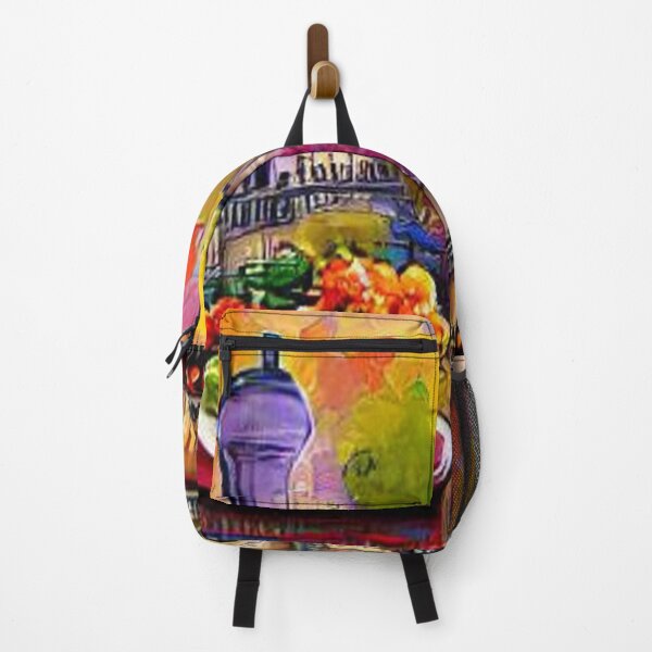 Item preview, The city of love designed and sold by Teixeira224.