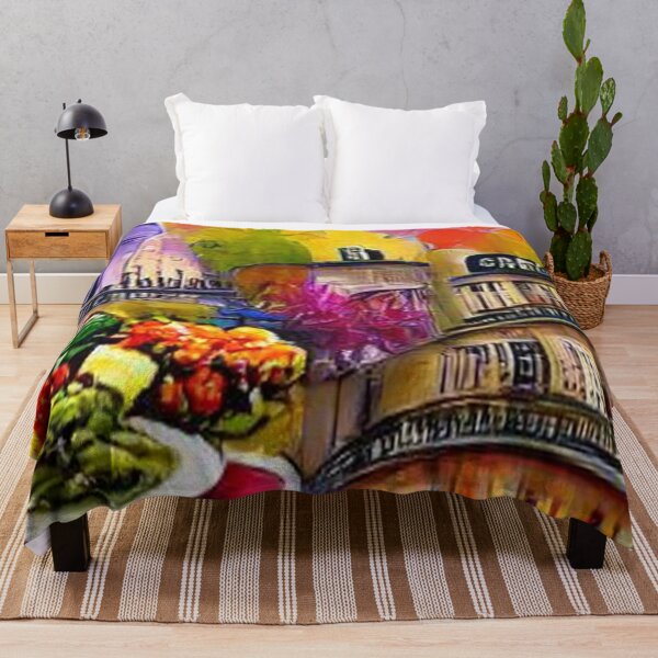 Item preview, The city of love designed and sold by Teixeira224.