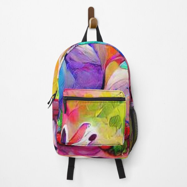Item preview, rabbits designed and sold by Teixeira224.