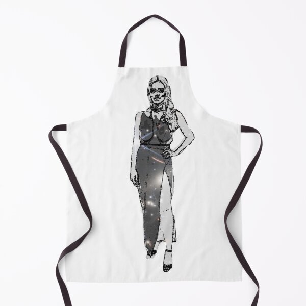 Item preview, Universe Malia- PLL Original Sin designed and sold by TheGreenReader.