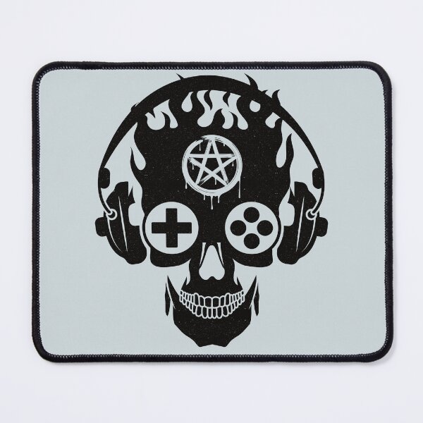 Item preview, Zombie gamer returns - funny saying designed and sold by VichallanStudio.