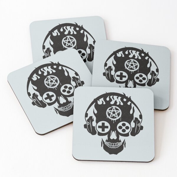 Item preview, Zombie gamer returns - funny saying designed and sold by VichallanStudio.