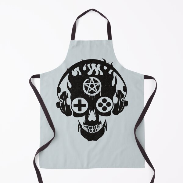Item preview, Zombie gamer returns - funny saying designed and sold by VichallanStudio.