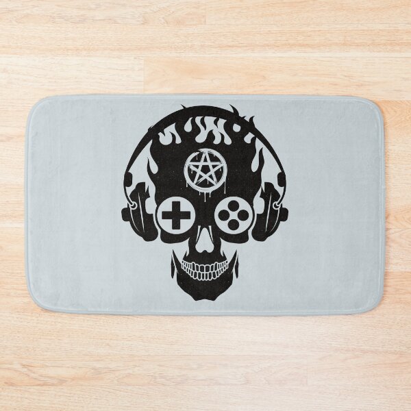 Item preview, Zombie gamer returns - funny saying designed and sold by VichallanStudio.