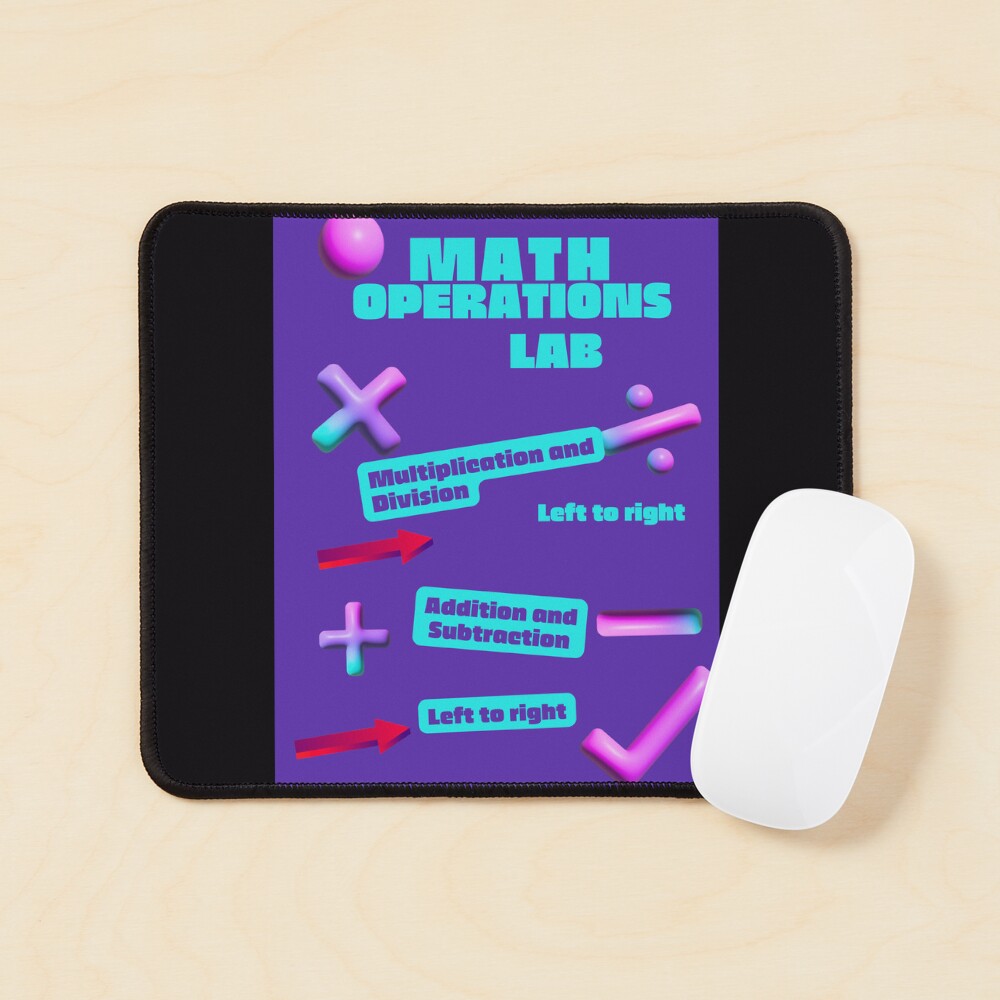 Item preview, Mouse Pad designed and sold by Jamakalama.