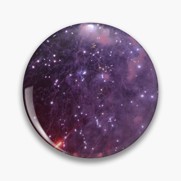 Item preview, Galaxy designed and sold by ariche.