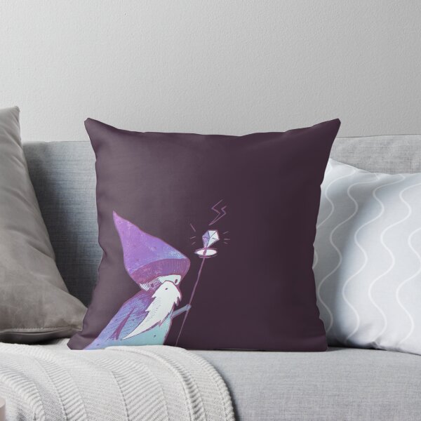 Item preview, Wizard designed and sold by Low Resolution Dream.