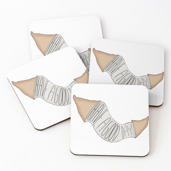 Item preview, Fortune Cookie designed and sold by Unal-Plays.
