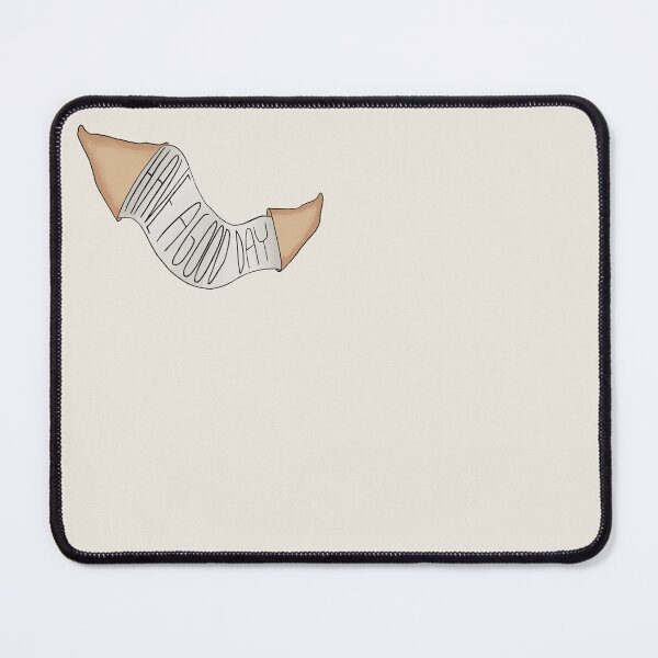 Item preview, Fortune Cookie designed and sold by Unal-Plays.