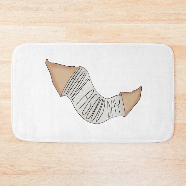 Item preview, Fortune Cookie designed and sold by Unal-Plays.