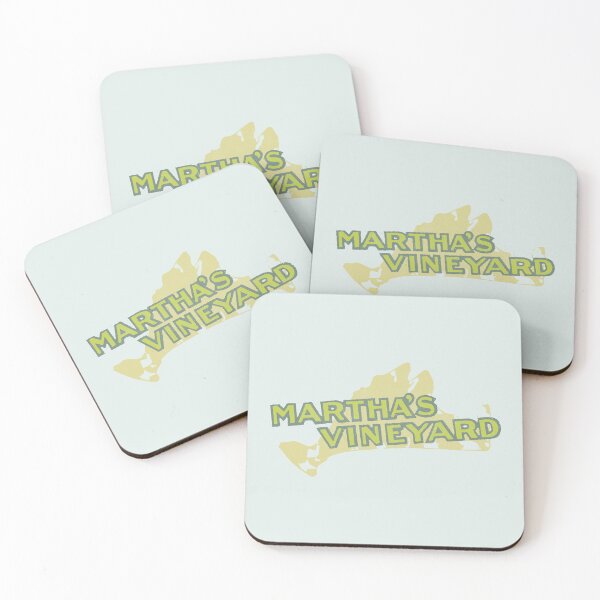 Item preview, Martha's Vineyard designed and sold by MartinRivas.