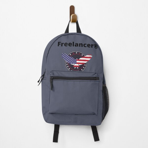 Item preview, Business Owner Freelancer T-Shirts And Hoodies designed and sold by bfadul.
